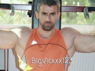 BigVicxxx123