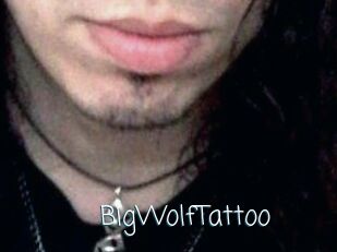 BigWolfTattoo