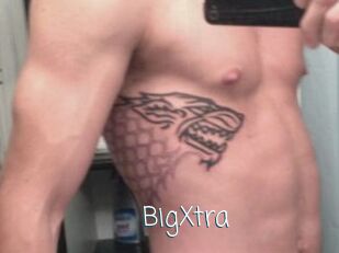 BigXtra