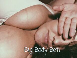 Big_Body_Beti