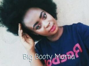 Big_Booty_Mama