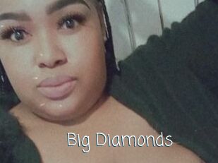 Big_Diamonds