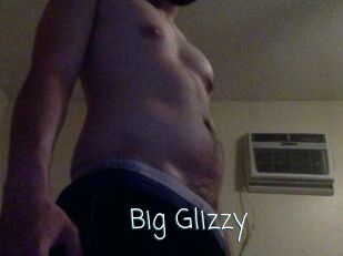 Big_Glizzy