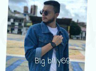 Big_billy69 Adult o Porn