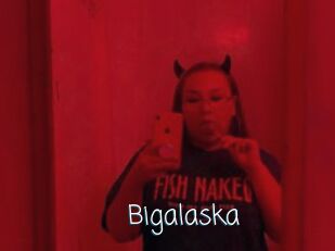 Bigalaska