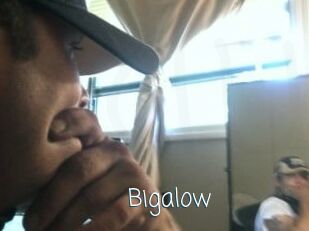 Bigalow