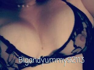 Bigandyummy92113