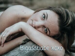 Bigassbabe_xoxo