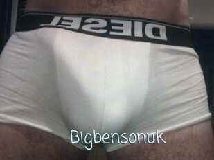 Bigbensonuk