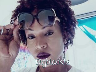 Bigblackts