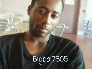 Bigboi7805