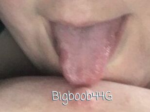 Bigboob44G