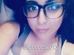 Bigboobs2013