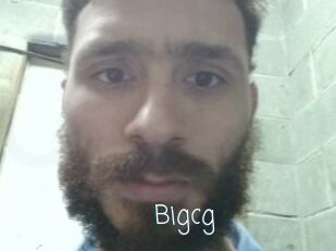 Bigcg