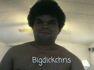 Bigdickchris Adult o Porn