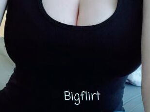 Bigflirt
