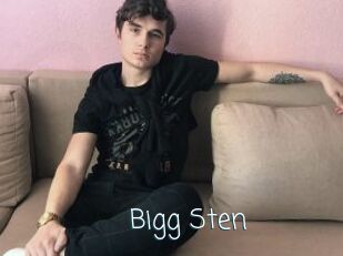 Bigg_Sten