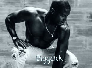 Biggdick_