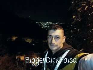 BiggerDickPaisa