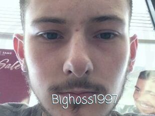Bighoss1997