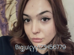 Bigjuicyy123456779