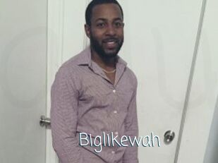 Biglikewah