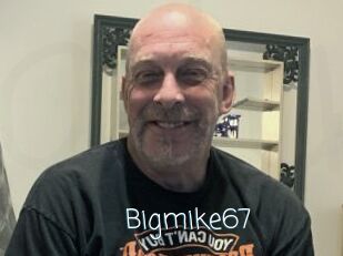 Bigmike67