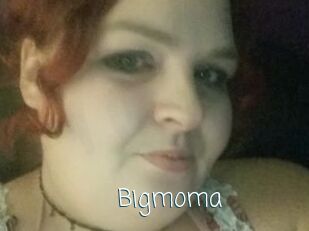 Bigmoma
