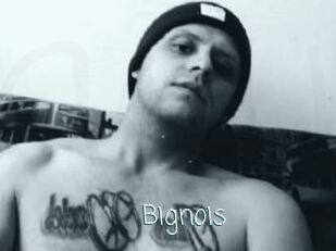 Bignois