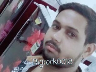 Bigrock0018