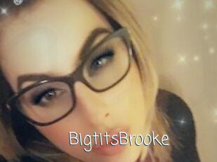 BigtitsBrooke