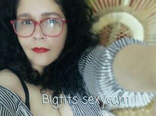 Bigtits_sexycam