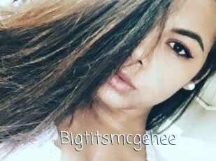 Bigtitsmcgehee