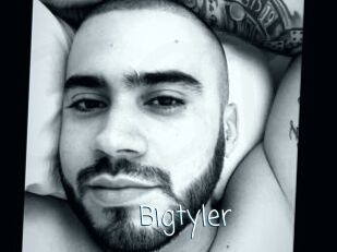 Bigtyler