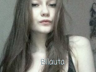 Bilauta Adult o Porn