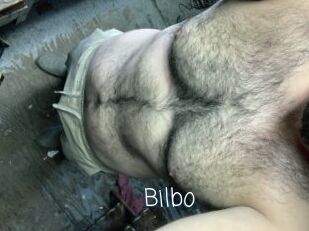 Bilbo