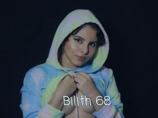 Bilith_68