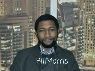 BillMorris