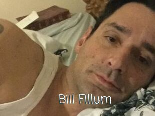 Bill_Fillum