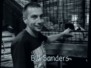 Bill_Sanders