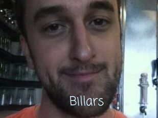Billars