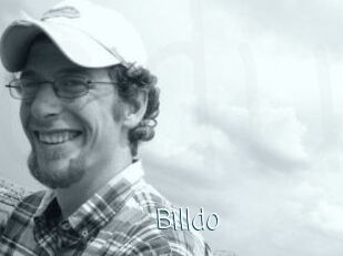 Billdo