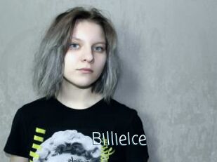 BillieIce