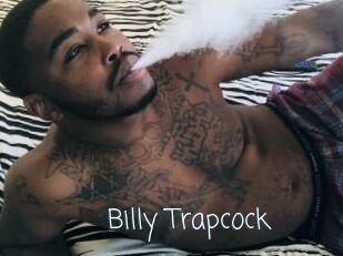 Billy_Trapcock
