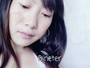 Bineter