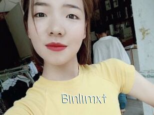Binlimxt