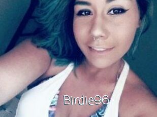 Birdie96