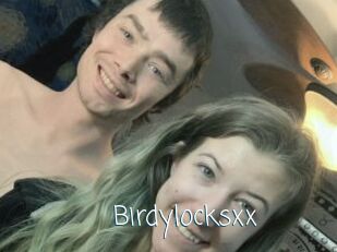 Birdylocksxx