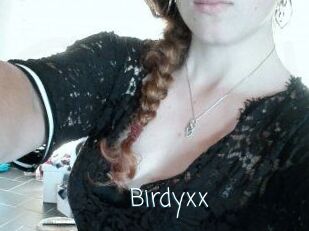 Birdyxx Adult o Porn