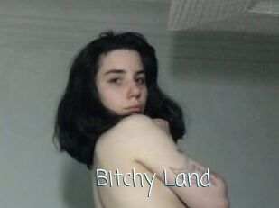 Bitchy_Land